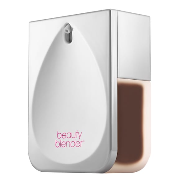 Bounce Liquid Whip Long Wear Foundation - Fond de teint fluide, BEAUTYBLENDER